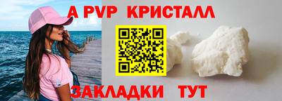 спайс Малгобек