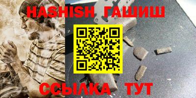 экстази Малоярославец